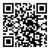 http://www.07rj.cn/post/93719.html