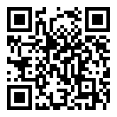 http://www.07rj.cn/post/93720.html