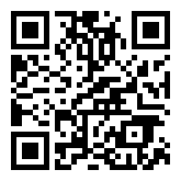 http://www.07rj.cn/post/93721.html