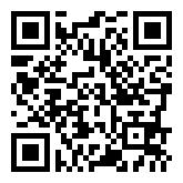 http://www.07rj.cn/post/93723.html