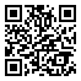 http://www.07rj.cn/post/93724.html