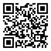 http://www.07rj.cn/post/93725.html