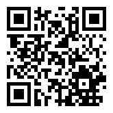 http://www.07rj.cn/post/93726.html