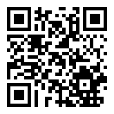 http://www.07rj.cn/post/93727.html