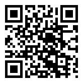 http://www.07rj.cn/post/93728.html