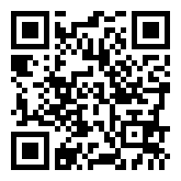 http://www.07rj.cn/post/93729.html