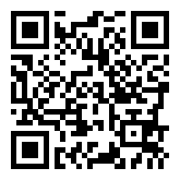 http://www.07rj.cn/post/93730.html