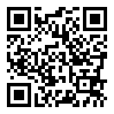 http://www.07rj.cn/post/93732.html