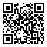 http://www.07rj.cn/post/93733.html