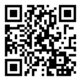 http://www.07rj.cn/post/93734.html