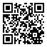 http://www.07rj.cn/post/93736.html