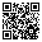 http://www.07rj.cn/post/93737.html