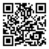http://www.07rj.cn/post/93740.html