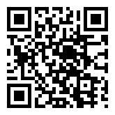 http://www.07rj.cn/post/93741.html