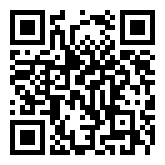 http://www.07rj.cn/post/93742.html