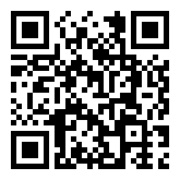 http://www.07rj.cn/post/93744.html