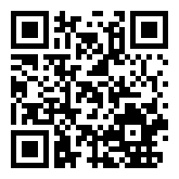 http://www.07rj.cn/post/93745.html