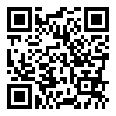 http://www.07rj.cn/post/93747.html