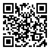 http://www.07rj.cn/post/93748.html