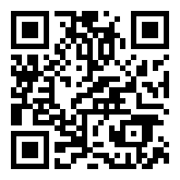 http://www.07rj.cn/post/93749.html