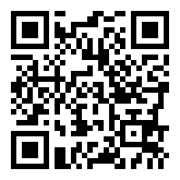 http://www.07rj.cn/post/93750.html