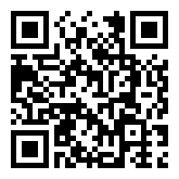 http://www.07rj.cn/post/93751.html