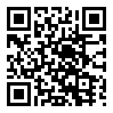 http://www.07rj.cn/post/93752.html