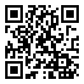 http://www.07rj.cn/post/93753.html