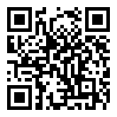 http://www.07rj.cn/post/93754.html
