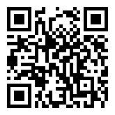 http://www.07rj.cn/post/93755.html