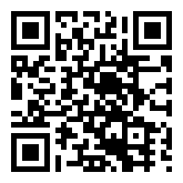 http://www.07rj.cn/post/93756.html