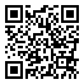 http://www.07rj.cn/post/93757.html