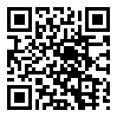 http://www.07rj.cn/post/93758.html