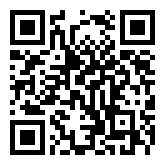 http://www.07rj.cn/post/93759.html