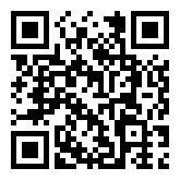http://www.07rj.cn/post/93760.html