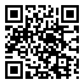 http://www.07rj.cn/post/93761.html