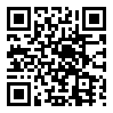 http://www.07rj.cn/post/93762.html