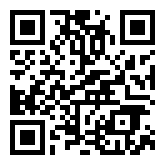 http://www.07rj.cn/post/93765.html