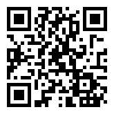 http://www.07rj.cn/post/93766.html