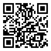 http://www.07rj.cn/post/93768.html