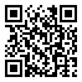 http://www.07rj.cn/post/93769.html