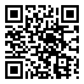 http://www.07rj.cn/post/93770.html