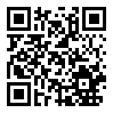 http://www.07rj.cn/post/93771.html