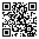 http://www.07rj.cn/post/93772.html