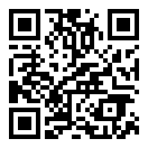 http://www.07rj.cn/post/93773.html