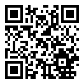 http://www.07rj.cn/post/93774.html