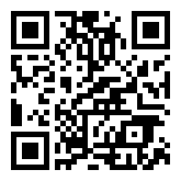 http://www.07rj.cn/post/93775.html