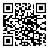 http://www.07rj.cn/post/93776.html