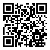 http://www.07rj.cn/post/93777.html