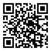 http://www.07rj.cn/post/93778.html